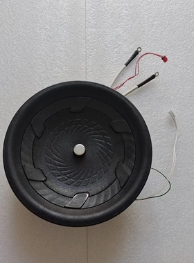 原装苏泊尔电压力锅SY-50FH33Q线圈发热圈线盘1300W