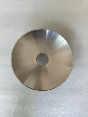 苏泊尔电饭煲配件CFXB40FC33A 50FC33 50FC28 25电热盘发热器750W