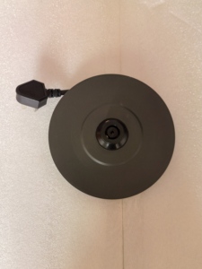 苏泊尔电水壶SW-17J416L电源底座组件原装配件