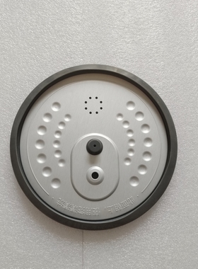 苏泊尔电饭煲SF18FC745/SF20FC747/45/945/47可拆洗盖密封配件