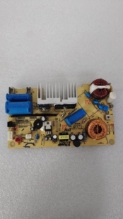 苏泊尔电饭煲CFXB30HC37电源板主板