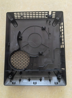 苏泊尔电磁炉C21-SDHCB58/SDHCB39底座组件底盖