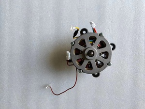 苏泊尔破壁机SP89S电机马达