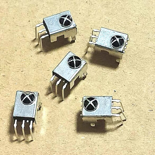 空调接收头万能遥控接收器适用于格力春兰三菱华凌长虹海信奥克斯