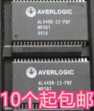 AL440B-24-PBF AL440B 全新正品 质量保证 欢迎咨询