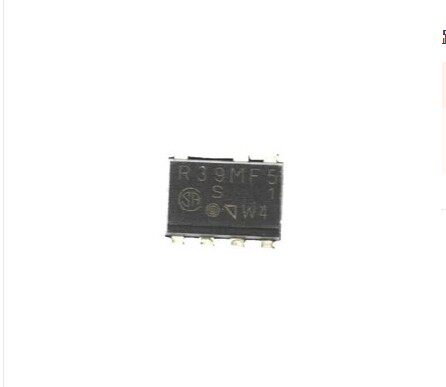 全新原装进口 R39MF5 DIP-7 直插 进口芯片 PR39MF5S1 R39MF51