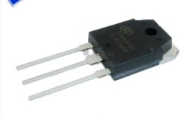 全新原装 60N60FD1 SGT60N60FD1PN 全新现货 TO-3P 600V 60A