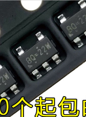 全新原装RT8059GJ5 RT8059 丝印BO=104 贴片SOT23-5