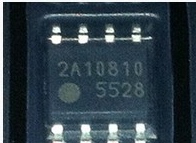 全新原装 【贴片8脚 】 5528 FA5528N 电源管理芯片IC