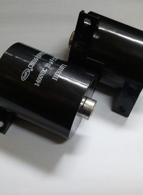 电焊机高压电容 CBB16 1400V 20uF 10uF 50u F 1000V MFD-DA01