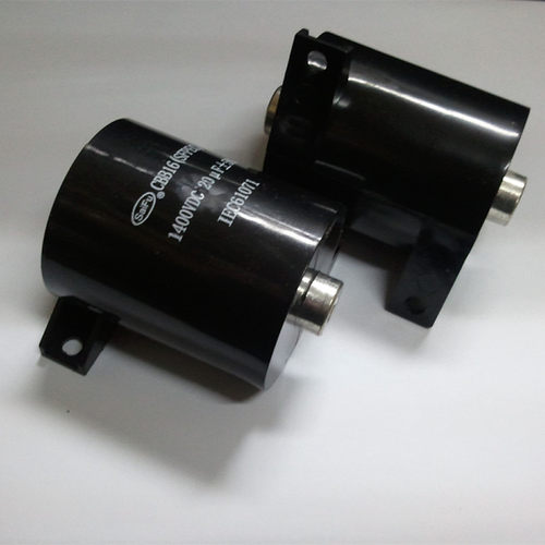 电焊机高压电容 CBB16 1400V 20uF 10uF 50u F 1000V MFD-DA01
