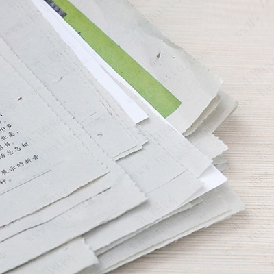 学习报纸 广告报纸印刷 报纸定做 新闻纸印刷 企业报纸 校园报纸