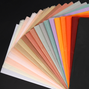 花喜爱网红圣诞雪梨纸包花纸内衬纸烘焙蛋糕鲜花包装材料花店用