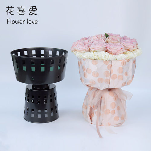 花喜爱小香风包花神器网红新款