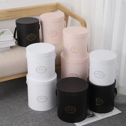 网红款套三抱抱桶花喜爱爆款