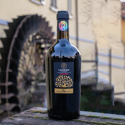 满嘴玫瑰,红版琼瑶浆larima干红