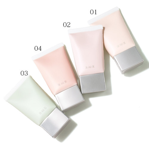 Rmk色号多少钱 Rmk色号价格 小麦优选