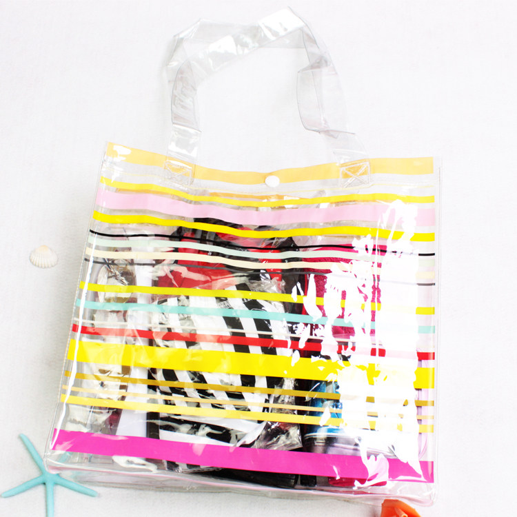 Sac de sport - Ref 8942 Image 2