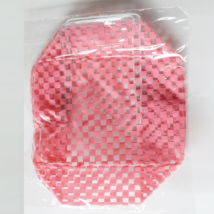 Sac de sport - Ref 17016 Image 1