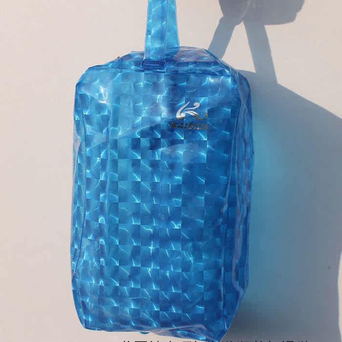 Sac de sport - Ref 17017 Image 1