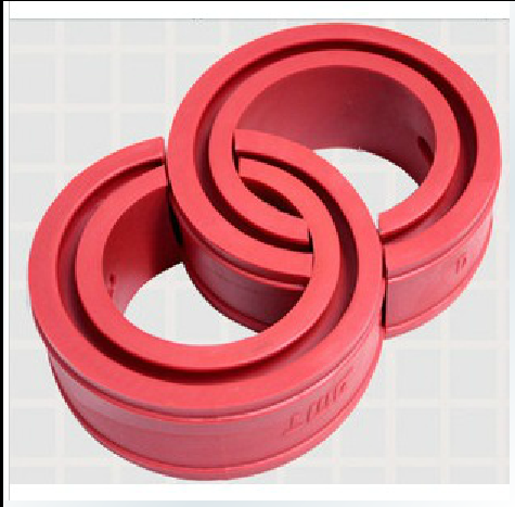 MAT正品八代 汽车 缓冲胶 减震器 缓冲器 减震胶 避震胶