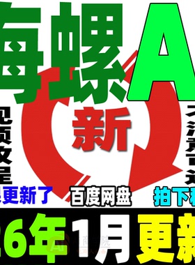 海螺ai教程MiniMax ai视频生成工具语音配音hailuoAi爆款视频生成