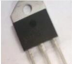 HSDQ 1600V 双向可控硅 1600 测好可直拍 40A 拆机 BTA41 原装