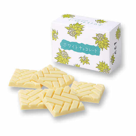 抹茶伴手礼日本包邮酒心糖