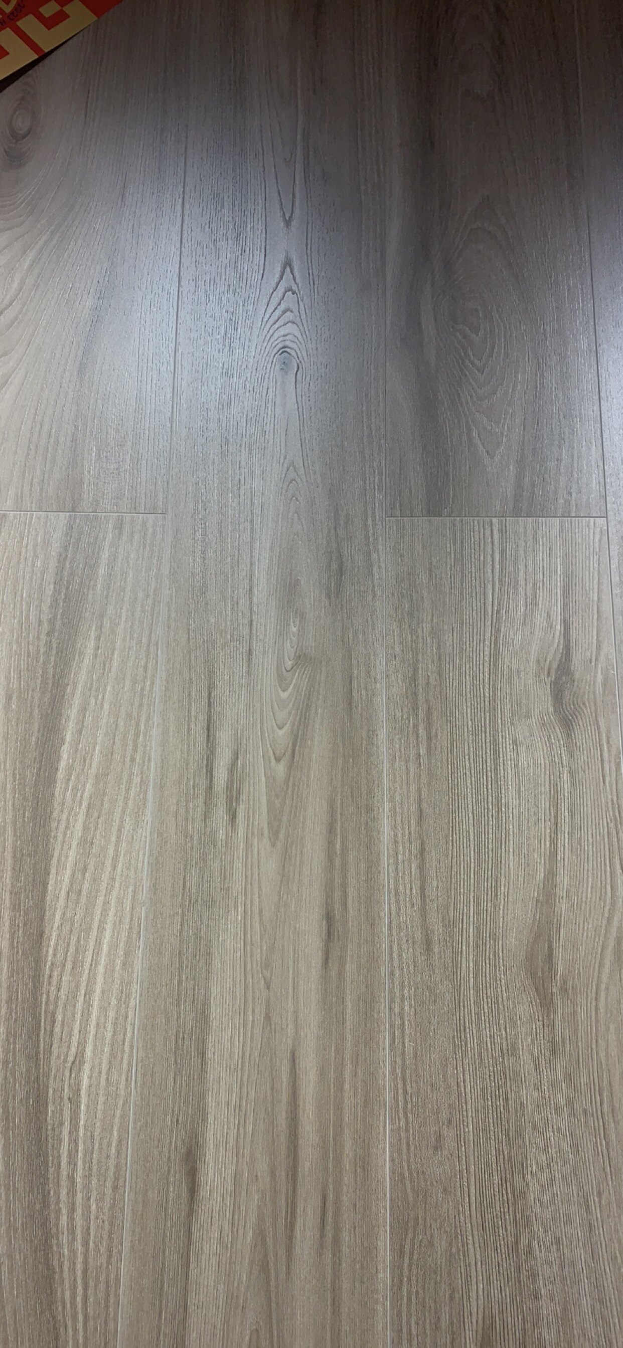 圣象强化地板pb6191