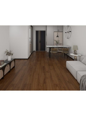 圣象 GT3652 美亚 1214X200X10