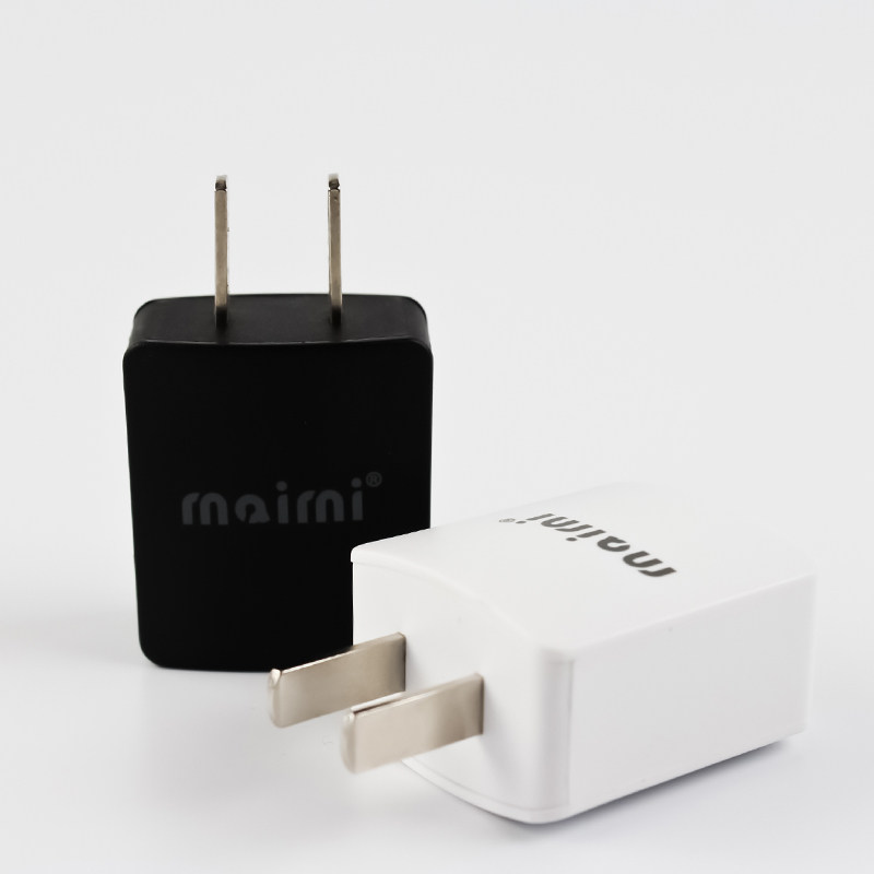 chargeur MAIMI - Ref 1300799 Image 1