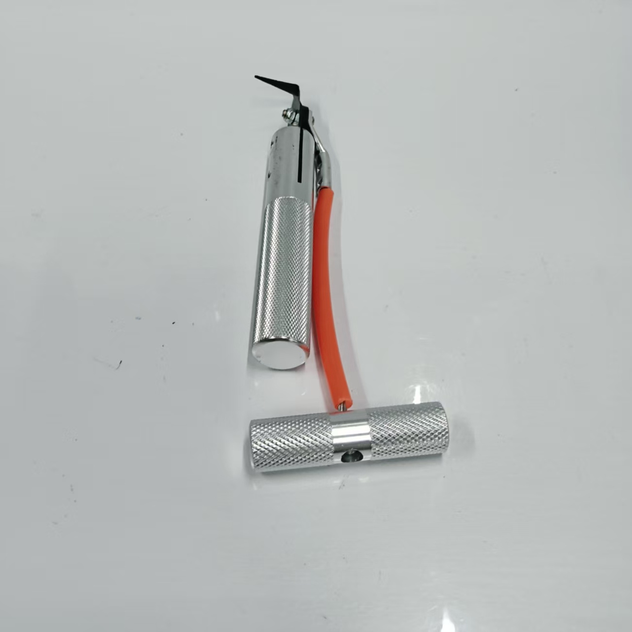 托马斯挡风玻璃拆卸器（刀型）-LTMS