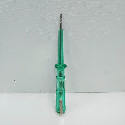 世达62501测电笔试电笔电笔-145MM