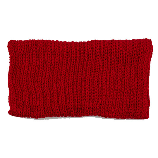 Foulard enfant - Ref 2140833 Image 3