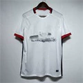 away：(No Print)