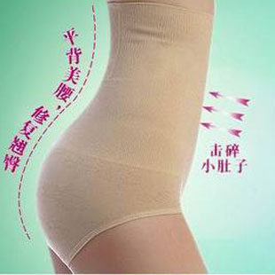 body amincissant en soie - Ref 673757 Image 1