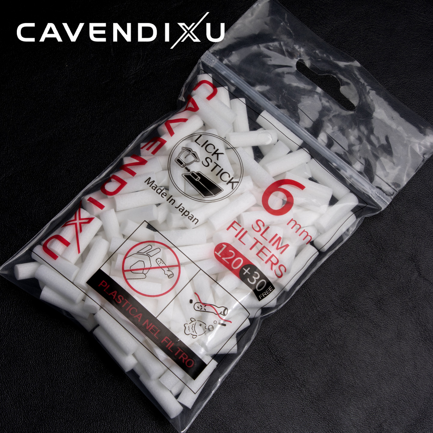 过滤芯烟斗烟杆专用滤嘴过滤器