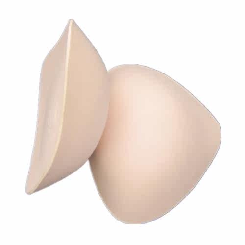 Coques pour soutien-gorge - Ref 812756 Image 3