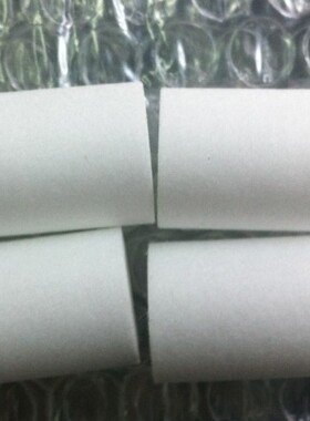 SMC原装正品滤芯  AF20P-060S 现货供应