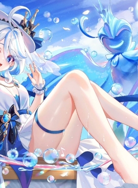 Offensive Security 整理打包Offsec 全