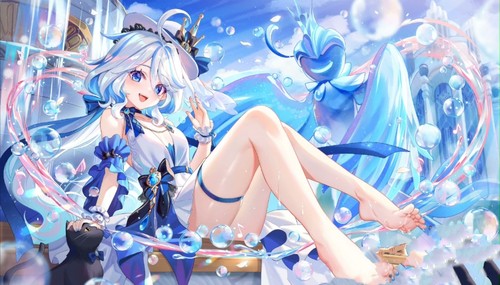 【BSCP认证】PortSwigger靶场 题库 经验分享11