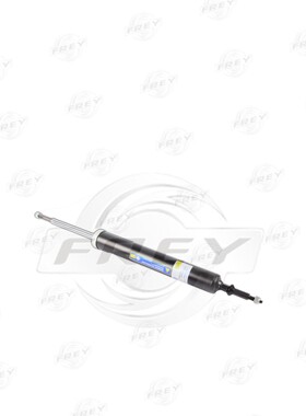 适用宝马三系后减震器E90后减震器E93后减震器E87后减震器