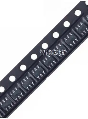 BCP69US SGM6603-3.3YN6G/TR MAX6722AUTTZD3+T SOT23-6