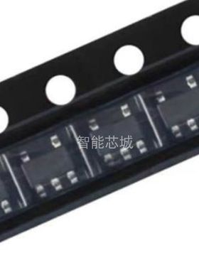 CAT824TTDI-G TPS3836K33DBVR NJU7741F15-TE1 SOT23-5