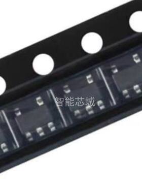 S-8351A45MC-J3ET2G RP130N511D-TR-FE SOT23-5