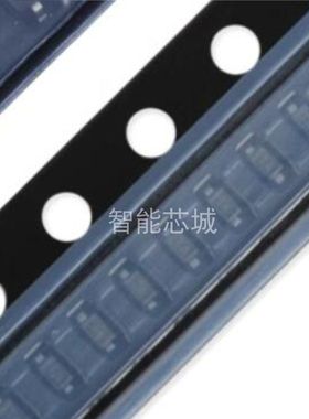 1SS427 PDZVTR5.1B DF2S12FS TPL3 SOD123