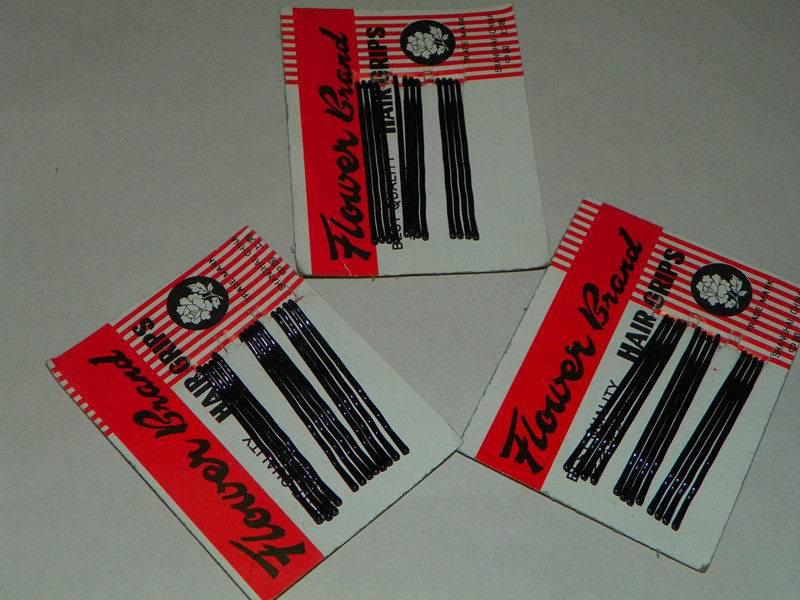 Accessoire coiffure en autre - Ref 1204003 Image 1