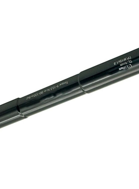 速联ROCKSHOX FOX 马古拉 三拓前叉桶轴杆110/100x15 BOOST开档