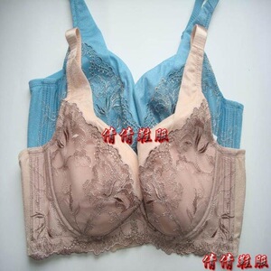 露蒂诗修正型调整型文胸68058包容性超薄杯文胸
