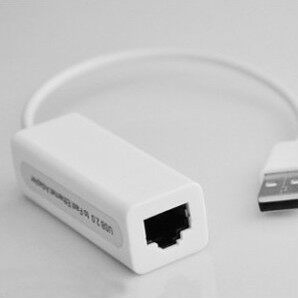 Accessoire USB - Ref 451577 Image 1